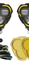 Product thumb