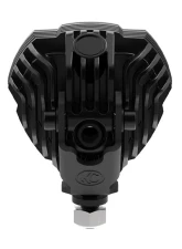KC Hilites Flex Era 3 Dual Mode SAE Fog Lights 2-Light Master Kit for Jeep, Toyota, Subaru                                     - 284 - Image 7