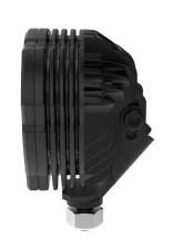 KC Hilites Flex Era 3 Dual Mode SAE Fog Lights 2-Light Master Kit for Jeep, Toyota, Subaru                                     - 284 - Image 9