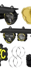 Product thumb