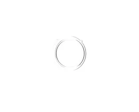 KC Hilites 4261 Flex Era Spot Beam Single Lens Replacement for Off-Road Vehicles