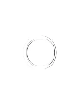 KC Hilites 4261 Flex Era Spot Beam Single Lens Replacement for Off-Road Vehicles                                     - 4261 - Image 8