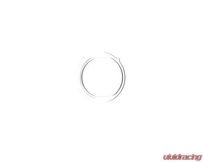 KC Hilites 4261 Flex Era Spot Beam Single Lens Replacement for Off-Road Vehicles - 4261