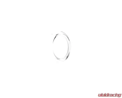 KC Hilites 4261 Flex Era Spot Beam Single Lens Replacement for Off-Road Vehicles - 4261