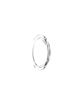 KC Hilites 4261 Flex Era Spot Beam Single Lens Replacement for Off-Road Vehicles                                     - 4261 - Image 4
