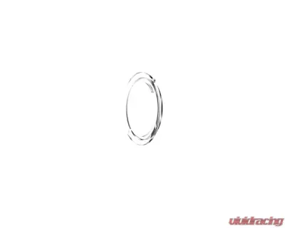 KC Hilites 4261 Flex Era Spot Beam Single Lens Replacement for Off-Road Vehicles - 4261