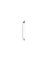KC Hilites 4261 Flex Era Spot Beam Single Lens Replacement for Off-Road Vehicles                                     - 4261 - Image 6