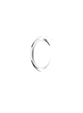 KC Hilites 4261 Flex Era Spot Beam Single Lens Replacement for Off-Road Vehicles                                     - 4261 - Image 8