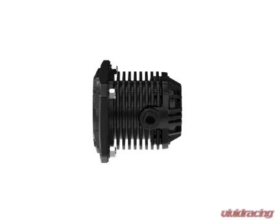 KC Hilites Flex Era 1 Flush Mount Backup Light Kit for 2021-2023 Ford Bronco, LED, Black - 521