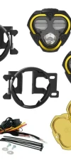 Product thumb