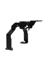 KC Hilites Bracket Set for Ford F-150, Raptor, Lightning GEN3 2021+, Pillar/Ditch Mount                                     - 7337 - Image 6