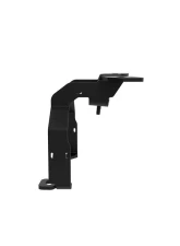 KC Hilites Bracket Set for Ford F-150, Raptor, Lightning GEN3 2021+, Pillar/Ditch Mount                                     - 7337 - Image 7