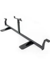 KC HiLiTES Bracket Set Grill Mount Light Brackets for 2019-2022 Mercedes-Benz Sprinter Van                                     - 73442 - Image 5