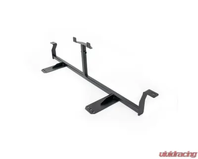 KC HiLiTES Bracket Set Grill Mount Light Brackets for 2019-2022 Mercedes-Benz Sprinter Van - 73442
