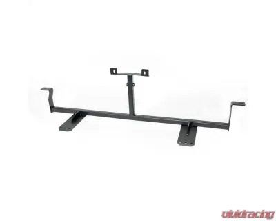 KC HiLiTES Bracket Set Grill Mount Light Brackets for 2019-2022 Mercedes-Benz Sprinter Van - 73442