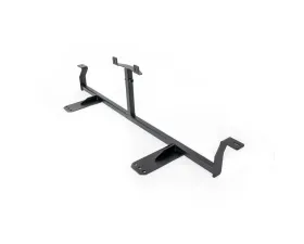 KC HiLiTES Bracket Set Grill Mount Light Brackets for 2023+ Mercedes-Benz Sprinter Van