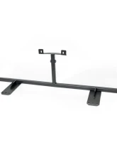 KC HiLiTES Bracket Set Grill Mount Light Brackets for 2023+ Mercedes-Benz Sprinter Van                                     - 73443 - Image 2