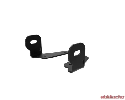 KC HiLiTES Backup Light Brackets for 2019+ Mercedes-Benz Sprinter Van, Durable Steel - 73445