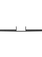 KC HiLiTES Light Bar Bumper Mount Bracket for 2019+ Mercedes-Benz Sprinter Van                                     - 73446 - Image 7
