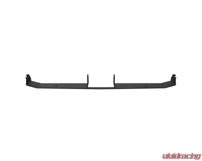 KC HiLiTES Light Bar Bumper Mount Bracket for 2019+ Mercedes-Benz Sprinter Van - 73446