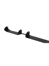 KC HiLiTES Light Bar Bumper Mount Bracket for 2019+ Mercedes-Benz Sprinter Van                                     - 73446 - Image 2
