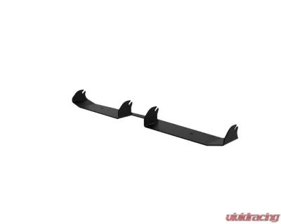 KC HiLiTES Light Bar Bumper Mount Bracket for 2019+ Mercedes-Benz Sprinter Van - 73446