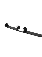 KC HiLiTES Light Bar Bumper Mount Bracket for 2019+ Mercedes-Benz Sprinter Van                                     - 73446 - Image 3