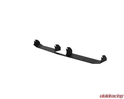 KC HiLiTES Light Bar Bumper Mount Bracket for 2019+ Mercedes-Benz Sprinter Van - 73446