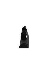 KC HiLiTES Light Bar Bumper Mount Bracket for 2019+ Mercedes-Benz Sprinter Van                                     - 73446 - Image 7