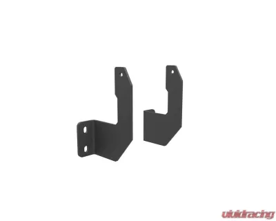 KC Hilites Light Bar Mount for 40" FLEX ERA LED Light Bar, Ford Super Duty 2011-2016 - 7353