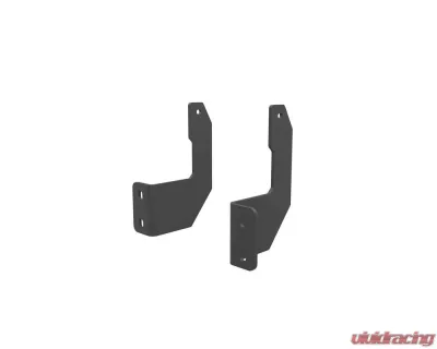 KC Hilites Light Bar Mount for 40" FLEX ERA LED Light Bar, Ford Super Duty 2011-2016 - 7353