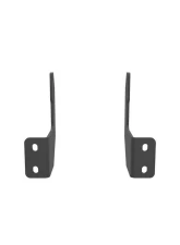 KC Hilites Light Bar Mount for 40" FLEX ERA LED Light Bar, Ford Super Duty 2011-2016                                     - 7353 - Image 5