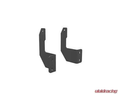 KC Hilites Light Bar Mount for 40" FLEX ERA LED Light Bar, Ford Super Duty 2011-2016 - 7353