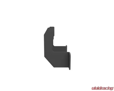 KC Hilites Light Bar Mount for 40" FLEX ERA LED Light Bar, Ford Super Duty 2011-2016 - 7353
