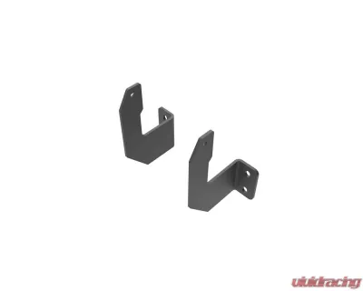 KC Hilites Light Bar Mount for 40" FLEX ERA LED Light Bar, Ford Super Duty 2011-2016 - 7353