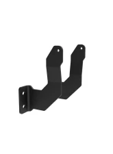 KC Hilites Light Bar Mount for 40" FLEX ERA LED Light Bar Ford Super Duty 2017+                                     - 7354 - Image 2