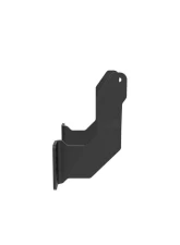 KC Hilites Light Bar Mount for 40" FLEX ERA LED Light Bar Ford Super Duty 2017+                                     - 7354 - Image 3