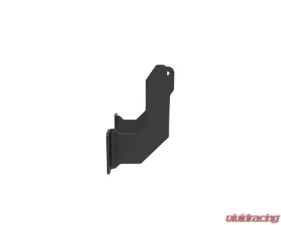 KC Hilites Light Bar Mount for 40" FLEX ERA LED Light Bar Ford Super Duty 2017+ - 7354