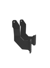 KC Hilites Light Bar Mount for 40" FLEX ERA LED Light Bar Ford Super Duty 2017+                                     - 7354 - Image 7