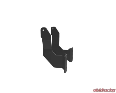 KC Hilites Light Bar Mount for 40" FLEX ERA LED Light Bar Ford Super Duty 2017+ - 7354