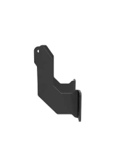 KC Hilites Light Bar Mount for 40" FLEX ERA LED Light Bar Ford Super Duty 2017+                                     - 7354 - Image 8