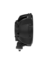 KC Hilites Gravity Titan 6" LED Wide-40 Single Light for Off-Road Vehicles                                     - 91402 - Image 4