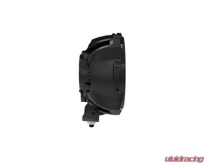 KC Hilites Gravity Titan 6" LED Wide-40 Single Light for Off-Road Vehicles - 91402