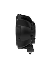 KC Hilites Gravity Titan 6" LED Wide-40 Single Light for Off-Road Vehicles                                     - 91402 - Image 8