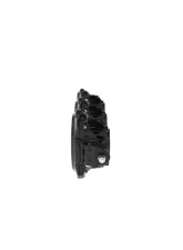KC HiLites 20" 3 Light Gravity Titan LED Light Bar for Off-Road Vehicles                                     - 91413 - Image 4