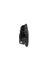 KC HiLites 20" 3 Light Gravity Titan LED Light Bar for Off-Road Vehicles                                     - 91413 - Image 7