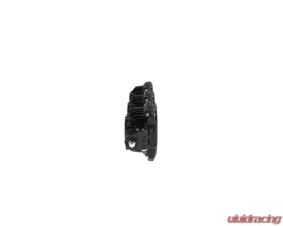 KC HiLites 20" 3 Light Gravity Titan LED Light Bar for Off-Road Vehicles - 91413