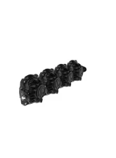 KC HiLites 26" 4 Light Gravity Titan LED Light Bar for Off-Road Vehicles                                     - 91414 - Image 3