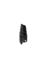 KC HiLites 26" 4 Light Gravity Titan LED Light Bar for Off-Road Vehicles                                     - 91414 - Image 4