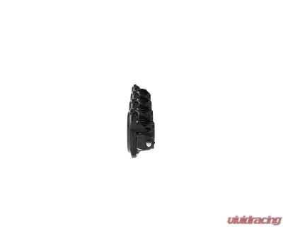 KC HiLites 26" 4 Light Gravity Titan LED Light Bar for Off-Road Vehicles - 91414